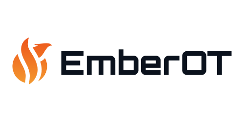 emberot Logo